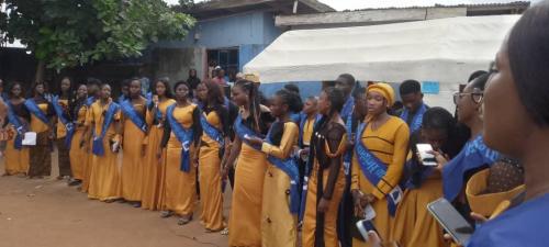 WhatsApp Image 2024-08-29 at 9.04.03 PM (1)