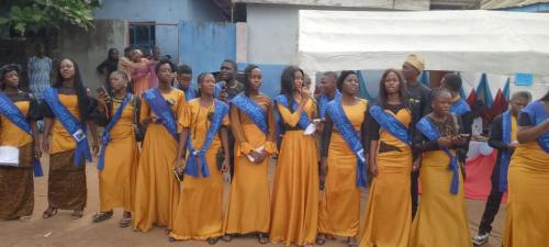 WhatsApp Image 2024-08-29 at 9.04.03 PM (2)