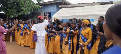 WhatsApp Image 2024-08-29 at 9.04.03 PM (3)