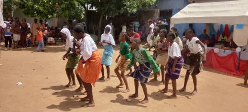 WhatsApp Image 2024-08-29 at 9.04.04 PM