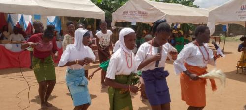 WhatsApp Image 2024-08-29 at 9.04.04 PM (1)