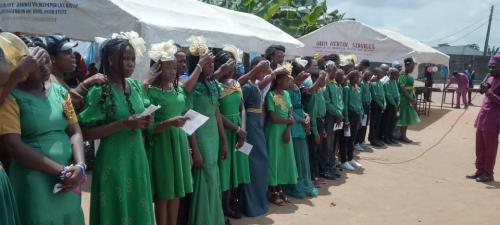 WhatsApp Image 2024-08-29 at 9.04.04 PM (2)