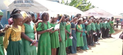 WhatsApp Image 2024-08-29 at 9.04.04 PM (3)