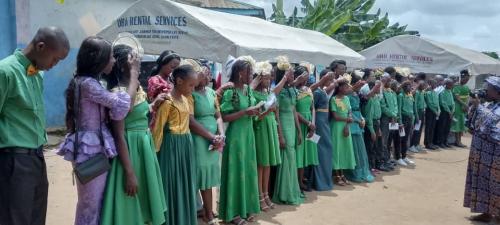 WhatsApp Image 2024-08-29 at 9.04.04 PM (4)