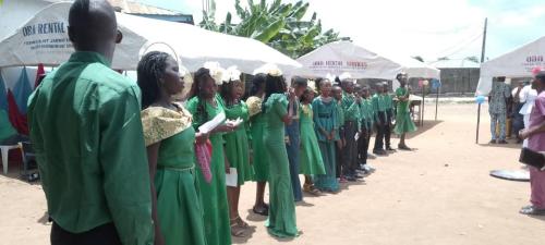 WhatsApp Image 2024-08-29 at 9.04.05 PM