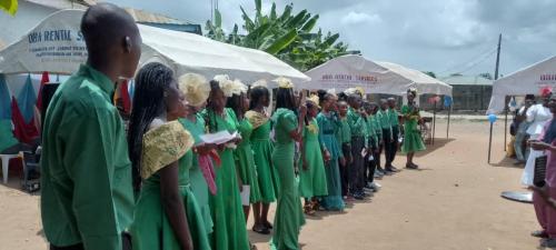 WhatsApp Image 2024-08-29 at 9.04.05 PM (1)