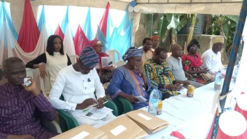 WhatsApp Image 2024-08-29 at 9.04.05 PM (2)