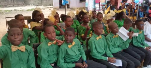 WhatsApp Image 2024-08-29 at 9.04.06 PM (1)