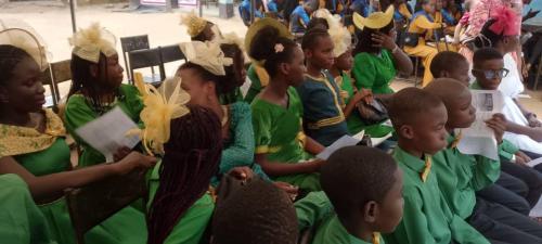 WhatsApp Image 2024-08-29 at 9.04.06 PM (2)