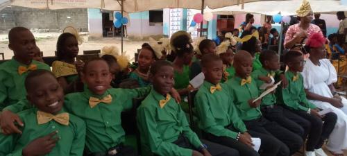 WhatsApp Image 2024-08-29 at 9.04.06 PM (3)