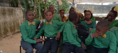 WhatsApp Image 2024-08-29 at 9.04.06 PM (4)