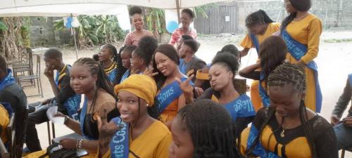 WhatsApp Image 2024-08-29 at 9.04.07 PM (1)