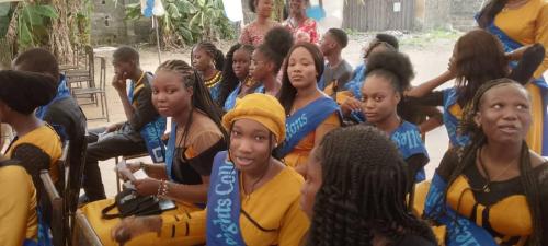 WhatsApp Image 2024-08-29 at 9.04.07 PM (2)