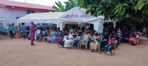 WhatsApp Image 2024-08-29 at 9.04.08 PM (2)